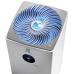 Очищувач повітря Electrolux EAP-1040D YingYang