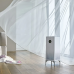 Очищувач повітря Electrolux EAP-1040D YingYang