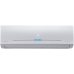 Кондиціонер DAIKO ASP-H09INX21 серії PREMIUM INVERTER