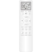 Кондиціонер DAIKO ASP-H09INX21 серії PREMIUM INVERTER