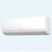 Кондиціонер інверторний Skyworth G9 (25м2, А+++, R32, Wi-Fi,  -20°С/+48°С, 19дБ)