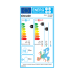 Кондиціонер  Sinclair SIH/SOH-09BIK