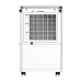 Осушувач повітря Cooper&hunter CH-D005WD8-12LDWF (Мобільний) Wi-Fi