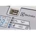 Конвектор електричний Electrolux ECH/AGI-1500 серія Air Gate Digital Inverter