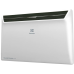 Конвектор електричний Electrolux ECH/AGI-3000 серія Air Gate Digital Inverter
