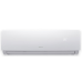 Кондиціонер DAIKO ASP-H24INX21 серії PREMIUM INVERTER