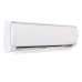 Кондиціонер Midea AF8-12N8C2E-I/AF8-12N8C2E-O Кондиціонер Midea AF8-12N8C2E-I/AF8-12N8C2E-O