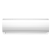 Кондиціонер IDEA ISR-09HR-MA01-DN8 Invertor, 25м2,-15C