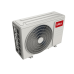 Кондиціонер IDEA ISR-09HR-MA01-DN8 Invertor, 25м2,-15C