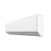 Кондиціонер IDEA ISR-07HR-MA01-DN8 Invertor, 20м2,-15C