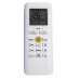 Кондиціонер IDEA ISR-12HR-MA01-DN8 Invertor, 20м2,-15C