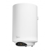 Водонагрівач MIDEA D50-15EW1(W) мокрий ТЕН