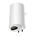 Водонагрівач MIDEA D50-15EW1(D) сухий ТЕН