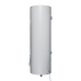 Водонагрівач Ocean Flat Basic RZB80M ET+DT Сухий ТЕН 80 л