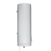 Водонагрівач Ocean Flat BASIC RZB100M EТ+DT Сухий ТЕН100 л