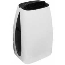 Мобільний кондиціонер Idea IPN-09CR-SA7-N1 26 м²