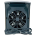 Тепловентилятор Electrolux EFH/C-5120