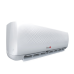 Кондиціонер IDEA IPA-09HR-FN8 ION серії Idea PRO Sardius