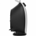 Тепловентилятор Electrolux EFH/S-1125 N Тепловентилятор Electrolux EFH/S-1125 N