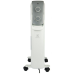Масляний Радіатор Electrolux LINE EOH/M 7157 1500W (7 секцій)