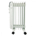 Масляний Радіатор Electrolux LINE EOH/M-7221 2200W (11 секцій)