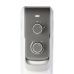 Масляний Радіатор Electrolux LINE EOH/M-7221 2200W (11 секцій)