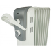 Масляний Радіатор Electrolux LINE EOH/M-7221 2200W (11 секцій)