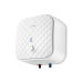 Водонагрівач Midea D10-20VG(O) Над мийкою Водонагрівач Midea D10-20VG(O) Над мийкою