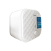 Водонагрівач Midea D10-20VG(O) Над мийкою Водонагрівач Midea D10-20VG(O) Над мийкою