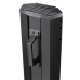 Інфрачервоний обігрівач Kumtel MH-2300, 2.3 кВт