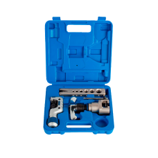 Вальцювання Value VFT-808-MIS Набір для обробки труб