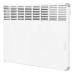Електричний конвектор Atlantic F17 ESSENTIAL CMG BL-meca 1500W