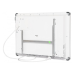 Електричний конвектор Atlantic F17 ESSENTIAL CMG BL-meca 1500W