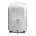 Осушувач повітря Trotec TTK 100 E до 90 м², 30 літрів