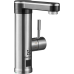 Проточний водонагрівач Electrolux TAPTRONIC S