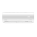 Кондиціонер DAIKO ASP-H09WINX серія Northland Inverter на обігрів до -25 градусів Кондиціонер DAIKO ASP-H09WINX серія Northland Inverter на обігрів до -25 градусів