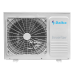 Кондиціонер DAIKO ASP-H09WINX серія Northland Inverter на обігрів до -25 градусів Кондиціонер DAIKO ASP-H09WINX серія Northland Inverter на обігрів до -25 градусів