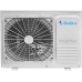 Кондиціонер DAIKO NSK-H09MO/NSK-H09INMO серія MOON INVERTER на обігрів до -15 градусів Кондиціонер DAIKO NSK-H09MO/NSK-H09INMO серія MOON INVERTER на обігрів до -15 градусів