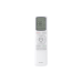 Кондиціонер DAIKO NSK-H12MO/NSK-H12INMO серія MOON INVERTER на обігрів до -15 градусів Кондиціонер DAIKO NSK-H12MO/NSK-H12INMO серія MOON INVERTER на обігрів до -15 градусів