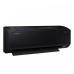 Кондиціонер Samsung AR09BXFAMWKNUA Black Diamond WindFree WiFi, R32, -15/+46