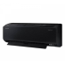 Кондиціонер Samsung AR18BXFAMWKNUABDK Black Diamond WindFree WiFi, R32, -22/+46