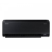 Кондиціонер Samsung AR24BXFAMWKNUABDK Black Diamond WindFree WiFi, R32, -22/+46