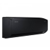 Кондиціонер Samsung AR24BXFAMWKNUABDK Black Diamond WindFree WiFi, R32, -22/+46