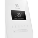 Зволожувач повітря Electrolux EHU-3615D GlossLine ультразвуковий