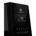Зволожувач повітря Electrolux EHU-3610D GlossLine ультразвуковий
