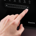 Зволожувач повітря Electrolux EHU-3610D GlossLine ультразвуковий