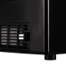 Зволожувач повітря Electrolux EHU-3610D GlossLine ультразвуковий