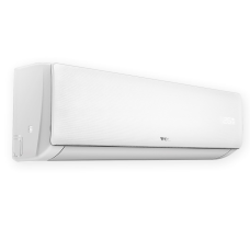 Кондиціонер TCL TAC-09CHSD/XAB1IHB Heat Pump Inverter R32 WI-FI, 30м2, -30°С/+43°С
