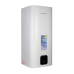 Водонагрівач Ocean Cube RZF100D-4 ET+DT (Сухий тен) 100л