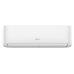 Кондиціонер Hisense CA35YR00  35м2,  Perla Eco -10°C/48°C, R32, A++